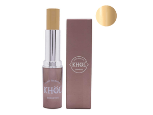 CORRECTOR OJERAS KHOL*7G #1061
