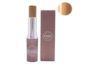 CORRECTOR OJERAS KHOL*7G #1062