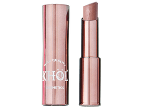 LABIAL KHOL*3.2G #1115 CUARZO ROSA BARRA