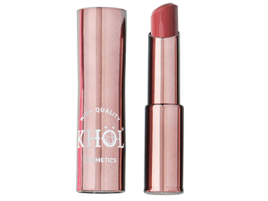 LABIAL KHOL*3.2G #1120 MARSALA BARRA