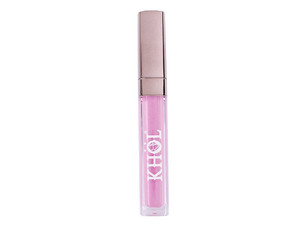 BRILLO DE LABIOS KHOL*5G #1084 FLAMENCO