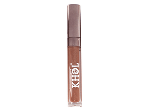 BRILLO DE LABIOS KHOL*5G #1214 CANELA BARRA