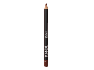 LAIZ LABIOS KHOL*1.3G OCHRE