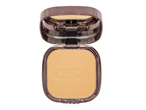 POLVO COMPACTO KHOL*11G #1004