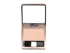 RUBOR KHOL*4G #1071 ROSA MATTE