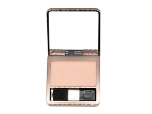 RUBOR KHOL*4G #1075 ROSA NACARADO