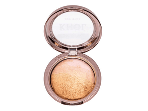 RUBOR KHOL*4G BRONCE LUMINOSO