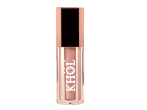 LABIAL LIQUIDO KHOL*3.5G AMATISTA MATTE
