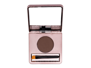 SOMBRA KHOL*1.5G CEJAS CAFE