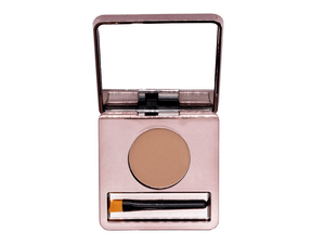 SOMBRA KHOL*1.5G MOKA CEJAS