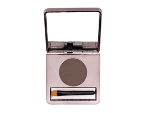 SOMBRA KHOL*1.5G CEJAS CHOCOLATE