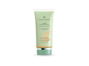 BASE LIQUIDA ANA MARIA*50G #2 ARENA