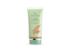 BASE LIQUIDA ANA MARIA*50G #7 COCOA