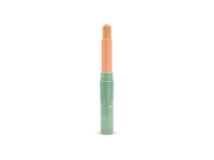 CORRECTOR FACIAL ANA MARIA*2G MEDIO MOUSSE