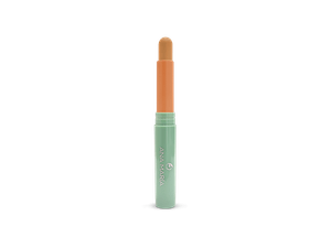 CORRECTOR FACIAL ANA MARIA*2G OSCURO MOUSSE