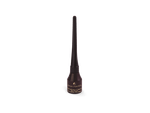 026417