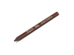 026456
