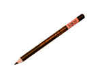 026460