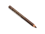 026461