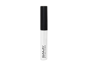 DELINEADOR LIQUIDO SAMY*6GR #1 BLANCO MATTE