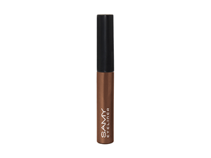 DELINEADOR LIQUIDO SAMY*6GR #8 BRONCE