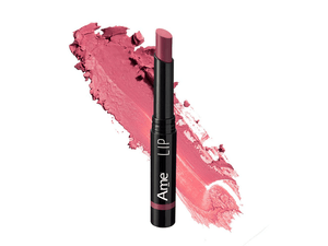 LABIAL AME*2G #02 GIRL POWER BANG