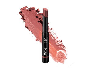 LABIAL AME*2G #03 PRETTY POP BANG