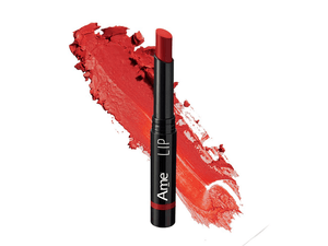 LABIAL AME*2G #04 LOVE SHOT BANG