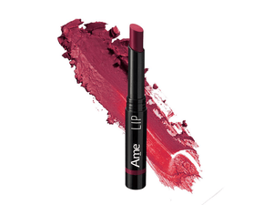 LABIAL AME*2G #05 OH MY BERRY BANG