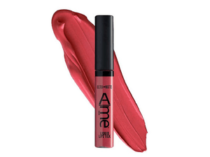 LABIAL LIQUIDO AME*10ML BOHEMIAN MATTE