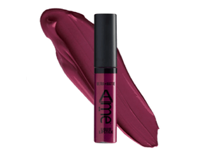 LABIAL LIQUIDO AME*10ML  GLAM ROCK MATTE