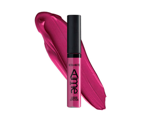 LABIAL LIQUIDO AME*10ML CAMBRIDGE MATTE