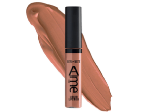 LABIAL LIQUIDO AME*10ML CLARISA MATTE