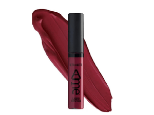 LABIAL LIQUIDO AME*10ML MIRANDA MATTE
