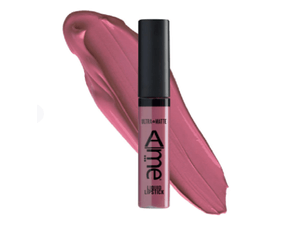 LABIAL LIQUIDO AME*10ML LEILA MATTE