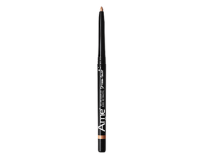 LAPIZ DELINEADOR AME*0.28G #02 BLING CARAMEL RETRACTIL