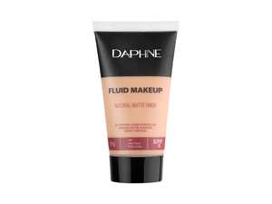 BASE LIQUIDA DAPHNE*50G TROPICAL SUN