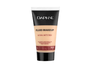 BASE LIQUIDA DAPHNE*50G ARENA