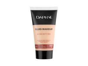BASE LIQUIDA DAPHNE*50G AURORA