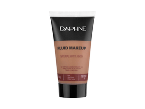 BASE LIQUIDA DAPHNE*50G MIEL