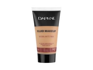 BASE LIQUIDA DAPHNE*50G CANELA