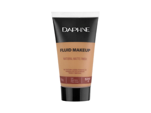 BASE LIQUIDA DAPHNE*50G CARAMELO