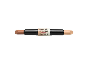 BARRA CORRECTORA DAPHNE*8G CONTORNO LIGHT