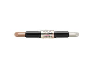 CORRECTOR CONTORNO DAPHNE*8G BARRA LYRA