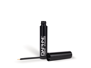 DELINEADOR LIQUIDO DAPHNE*7ML FIX MARFIL A PRUEBA DE AGUA