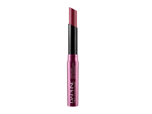 LABIAL DAPHNE*2.5G LARGA DURACION BERRY RED