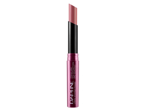 LABIAL DAPHNE*2.5G LARGA DURACION NUDE PURPLE