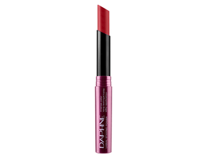 LABIAL DAPHNE*2.5G LARGA DURACION RED CARPET