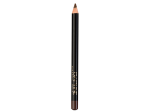 LAPIZ DELINEADOR DAPHNE CAFE MAHOGANY CEJAS