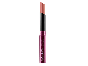 LABIAL DAPHNE*2.5G LARGA DURACION NUDE SKIN